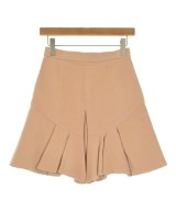 ISABEL MARANT ミニスカート