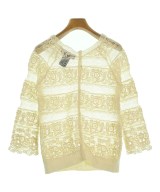 ISABEL MARANT（イザベルマラン）ブラウス 白 サイズ:2(M位) レディース/2200638976052