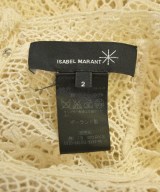 ISABEL MARANT（イザベルマラン）ブラウス 白 サイズ:2(M位) レディース/2200638976052