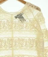 ISABEL MARANT（イザベルマラン）ブラウス 白 サイズ:2(M位) レディース/2200638976052