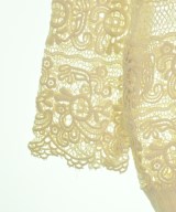 ISABEL MARANT（イザベルマラン）ブラウス 白 サイズ:2(M位) レディース/2200638976052