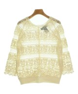 ISABEL MARANT ブラウス