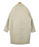 ISABEL MARANT（イザベルマラン）その他 グレー サイズ:34(XXS位) レディース/2200647843024