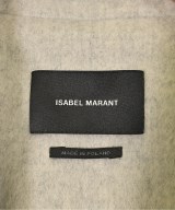 ISABEL MARANT（イザベルマラン）その他 グレー サイズ:34(XXS位) レディース/2200647843024
