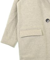 ISABEL MARANT（イザベルマラン）その他 グレー サイズ:34(XXS位) レディース/2200647843024