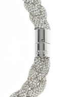 ISABEL MARANT（イザベルマラン）ネックレス シルバー サイズ:- レディース/2200647869123