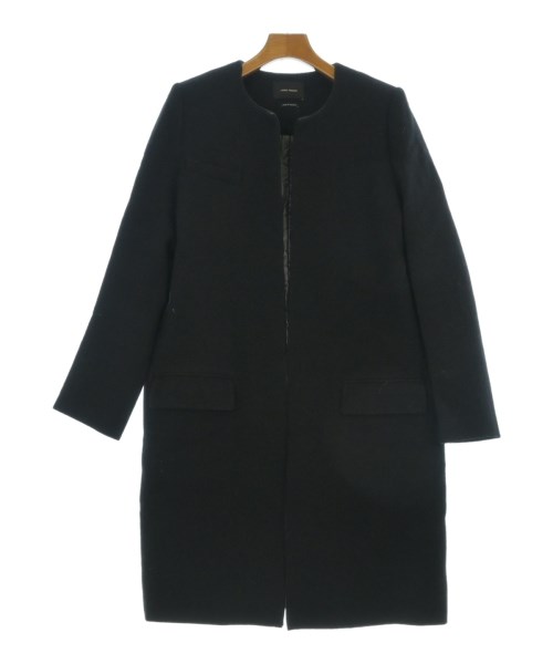 ISABEL MARANT(イザベルマラン)その他 黒 サイズ:34(XXS位)/2200640158019