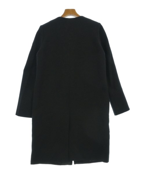 ISABEL MARANT（イザベルマラン）その他 黒 サイズ:34(XXS位) レディース/2200640158019