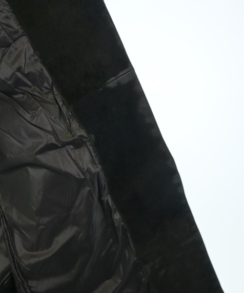 ISABEL MARANT（イザベルマラン）その他 黒 サイズ:34(XXS位) レディース/2200640158019