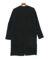 ISABEL MARANT（イザベルマラン）その他 黒 サイズ:34(XXS位) レディース/2200640158019