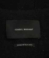 ISABEL MARANT（イザベルマラン）その他 黒 サイズ:34(XXS位) レディース/2200640158019