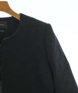 ISABEL MARANT（イザベルマラン）その他 黒 サイズ:34(XXS位) レディース/2200640158019