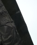 ISABEL MARANT（イザベルマラン）その他 黒 サイズ:34(XXS位) レディース/2200640158019