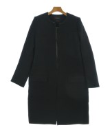 ISABEL MARANT コート（その他）