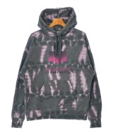 ISABEL MARANT パーカー