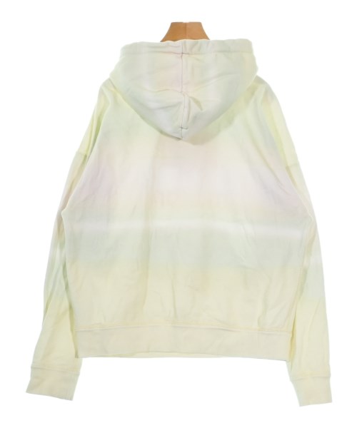 ISABEL MARANT（イザベルマラン）パーカー 黄 サイズ:34(M位) レディース/2200639490229