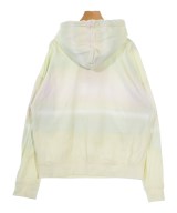 ISABEL MARANT（イザベルマラン）パーカー 黄 サイズ:34(M位) レディース/2200639490229
