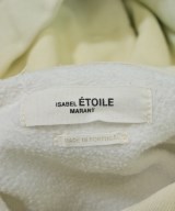 ISABEL MARANT（イザベルマラン）パーカー 黄 サイズ:34(M位) レディース/2200639490229