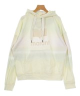 ISABEL MARANT パーカー