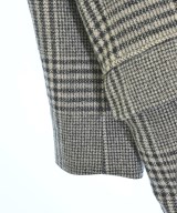 ISABEL MARANT（イザベルマラン）チェスターコート グレー サイズ:40(M位) レディース/2200648831013