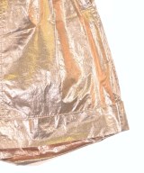 ISABEL MARANT（イザベルマラン）ショートパンツ ピンク サイズ:40(M位) レディース/2200640071011