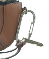 ISABEL MARANT（イザベルマラン）ショルダーバッグ 茶 サイズ:- レディース/2200649520039