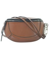 ISABEL MARANT ショルダーバッグ
