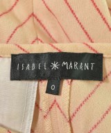 ISABEL MARANT（イザベルマラン）ロング・マキシ丈スカート オレンジ サイズ:0(XS位) レディース/2200641484063