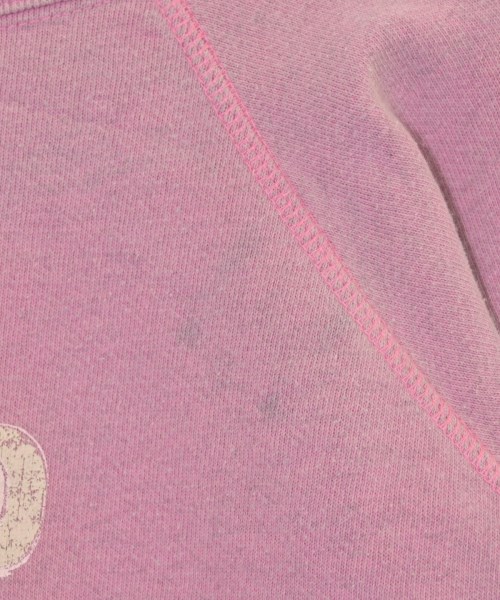 ISABEL MARANT（イザベルマラン）スウェット ピンク サイズ:38(S位) レディース/2200650998018