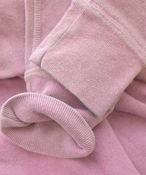 ISABEL MARANT（イザベルマラン）スウェット ピンク サイズ:38(S位) レディース/2200650998018