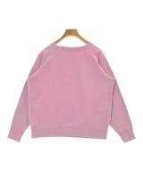 ISABEL MARANT（イザベルマラン）スウェット ピンク サイズ:38(S位) レディース/2200650998018