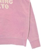 ISABEL MARANT（イザベルマラン）スウェット ピンク サイズ:38(S位) レディース/2200650998018