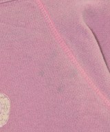 ISABEL MARANT（イザベルマラン）スウェット ピンク サイズ:38(S位) レディース/2200650998018