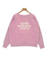 ISABEL MARANT スウェット