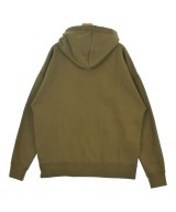 ISABEL MARANT（イザベルマラン）パーカー カーキ サイズ:XL メンズ/2200651814027