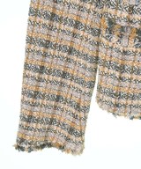 ISABEL MARANT（イザベルマラン）カジュアルジャケット 白 サイズ:36(XS位) レディース/2200653162010