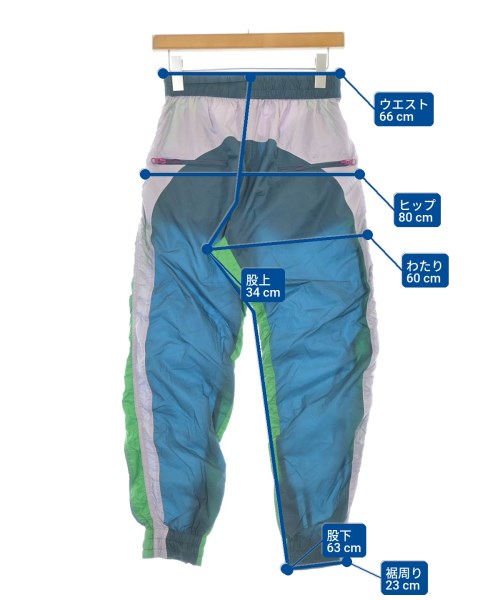 ISABEL MARANT（イザベルマラン）その他 紺 サイズ:36(XS位) レディース/2200645453065