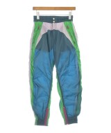 ISABEL MARANT（イザベルマラン）その他 紺 サイズ:36(XS位) レディース/2200645453065