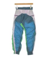 ISABEL MARANT（イザベルマラン）その他 紺 サイズ:36(XS位) レディース/2200645453065