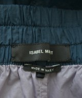 ISABEL MARANT（イザベルマラン）その他 紺 サイズ:36(XS位) レディース/2200645453065