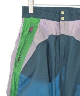 ISABEL MARANT（イザベルマラン）その他 紺 サイズ:36(XS位) レディース/2200645453065