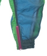 ISABEL MARANT（イザベルマラン）その他 紺 サイズ:36(XS位) レディース/2200645453065