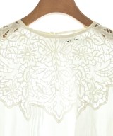 ISABEL MARANT（イザベルマラン）ブラウス 白 サイズ:34(XS位) レディース/2200702274046