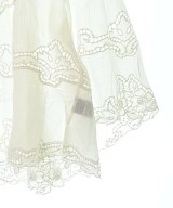 ISABEL MARANT（イザベルマラン）ブラウス 白 サイズ:34(XS位) レディース/2200702274046