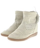ISABEL MARANT ブーツ