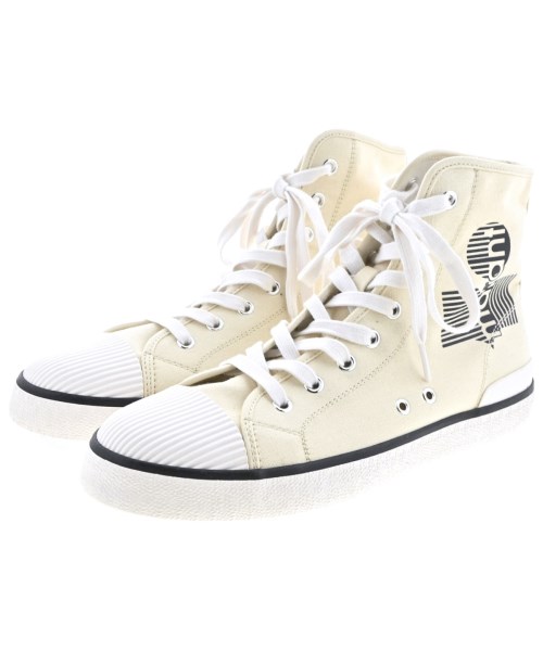 ISABEL MARANT(イザベルマラン)スニーカー 白 サイズ:27.5cm/2200702795077
