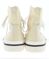 ISABEL MARANT（イザベルマラン）スニーカー 白 サイズ:27.5cm メンズ/2200702795077