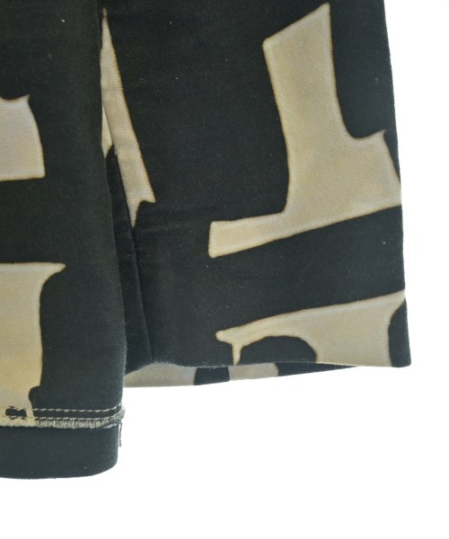 ISABEL MARANT（イザベルマラン）ジャケット 黒 サイズ:34(XXS位) レディース/2200598229014