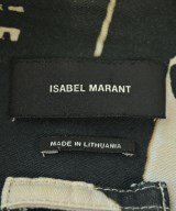 ISABEL MARANT（イザベルマラン）ジャケット 黒 サイズ:34(XXS位) レディース/2200598229014