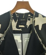 ISABEL MARANT（イザベルマラン）ジャケット 黒 サイズ:34(XXS位) レディース/2200598229014